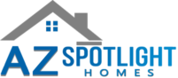 AZ Spotlight Homes